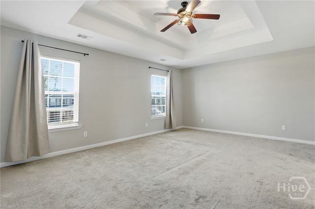 136 Spoonbill Circle, Savannah, GA 31405