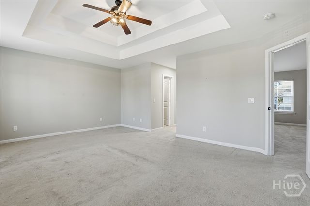 136 Spoonbill Circle, Savannah, GA 31405