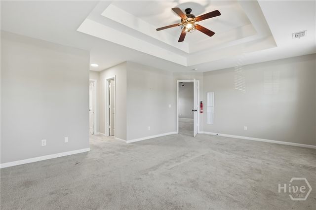 136 Spoonbill Circle, Savannah, GA 31405