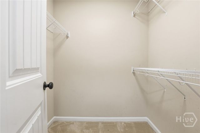 136 Spoonbill Circle, Savannah, GA 31405