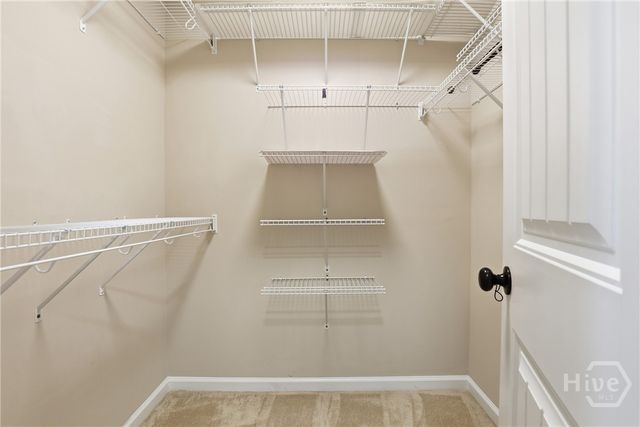 136 Spoonbill Circle, Savannah, GA 31405