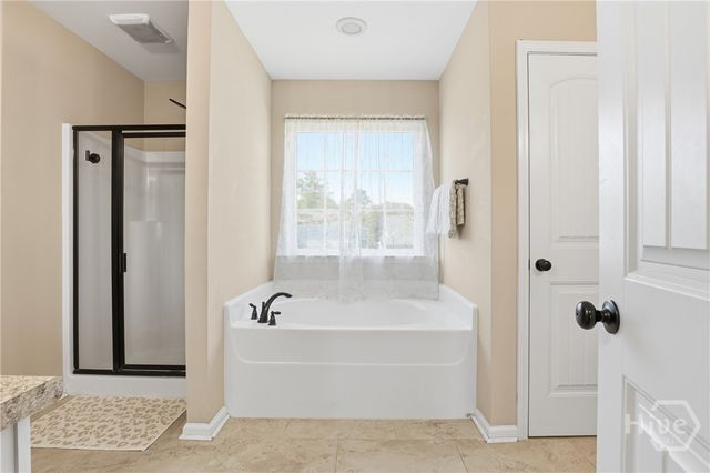 136 Spoonbill Circle, Savannah, GA 31405