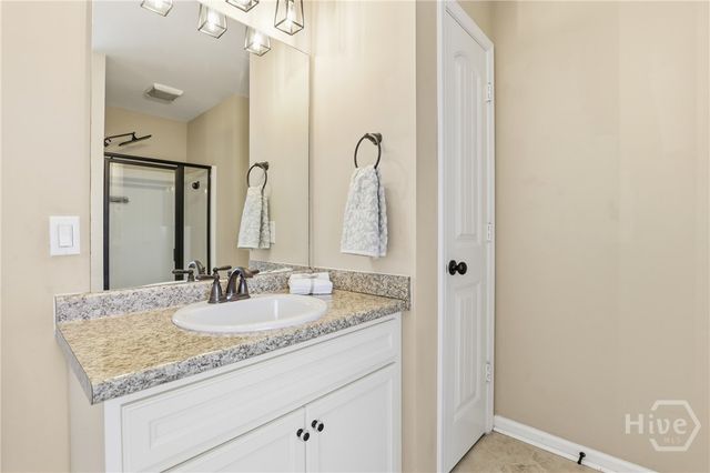 136 Spoonbill Circle, Savannah, GA 31405