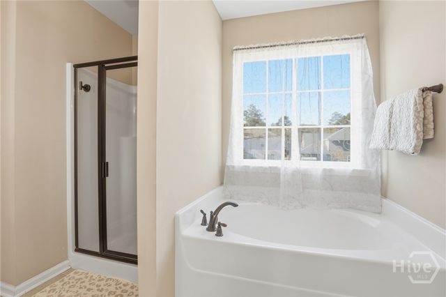 136 Spoonbill Circle, Savannah, GA 31405