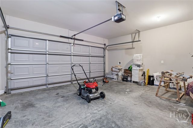 136 Spoonbill Circle, Savannah, GA 31405