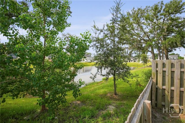 136 Spoonbill Circle, Savannah, GA 31405