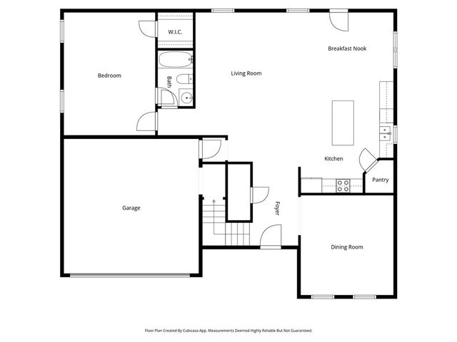 136 Spoonbill Circle, Savannah, GA 31405