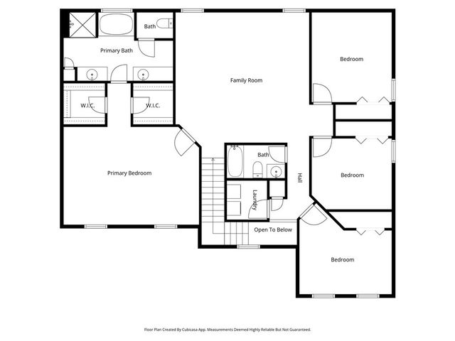 136 Spoonbill Circle, Savannah, GA 31405