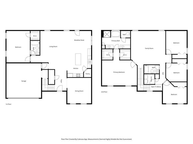 136 Spoonbill Circle, Savannah, GA 31405