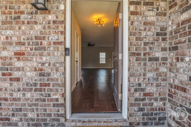 136 Spoonbill Circle, Savannah, GA 31405