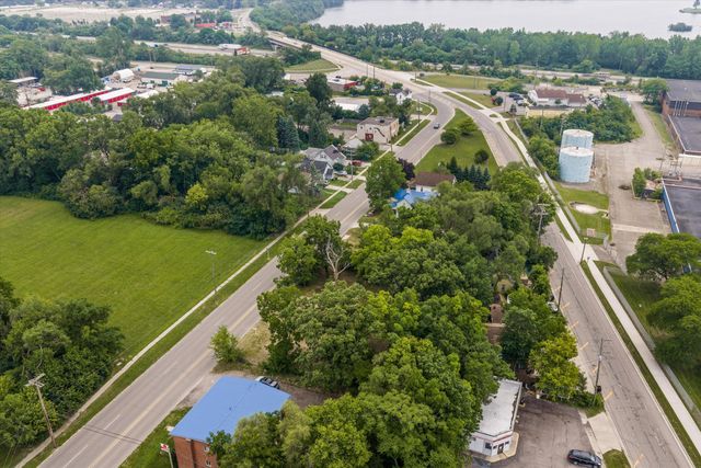 308 S Prospect Street, Ypsilanti, MI 48198