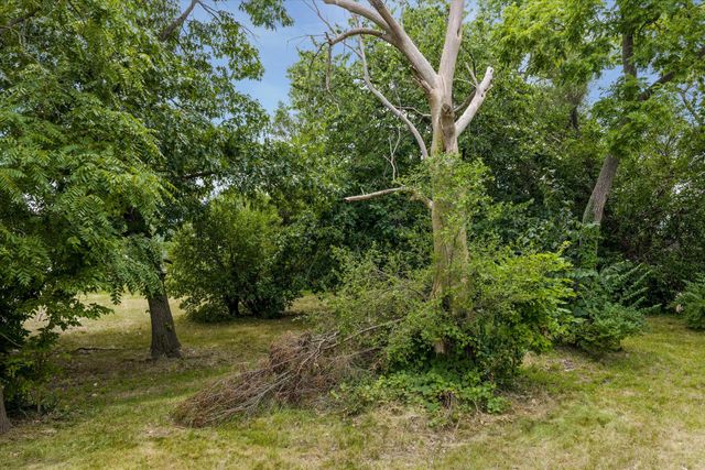 308 S Prospect Street, Ypsilanti, MI 48198