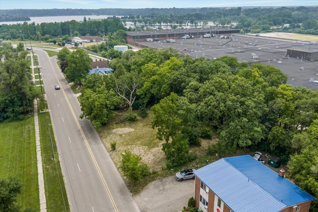 308 S Prospect Street, Ypsilanti, MI 48198