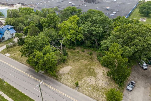 308 S Prospect Street, Ypsilanti, MI 48198