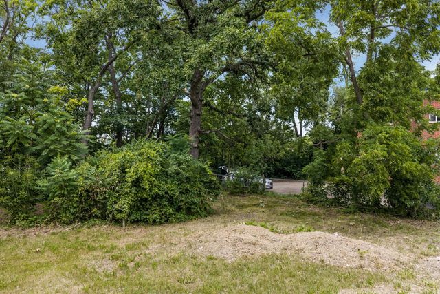 308 S Prospect Street, Ypsilanti, MI 48198