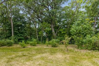 308 S Prospect Street, Ypsilanti, MI 48198