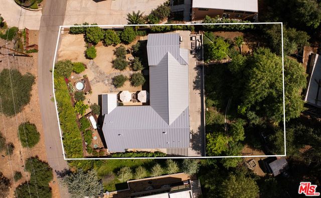 28960 Crags Drive, Agoura Hills, CA 91301