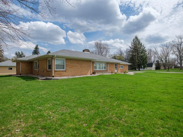 141 S Drake Road, Kalamazoo, MI 49009