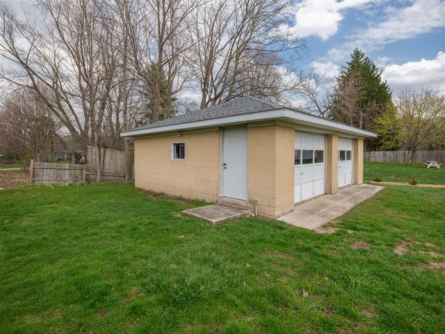 141 S Drake Road, Kalamazoo, MI 49009