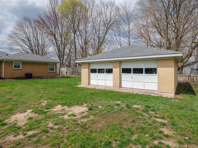 141 S Drake Road, Kalamazoo, MI 49009