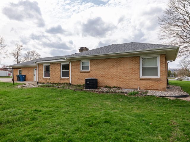 141 S Drake Road, Kalamazoo, MI 49009