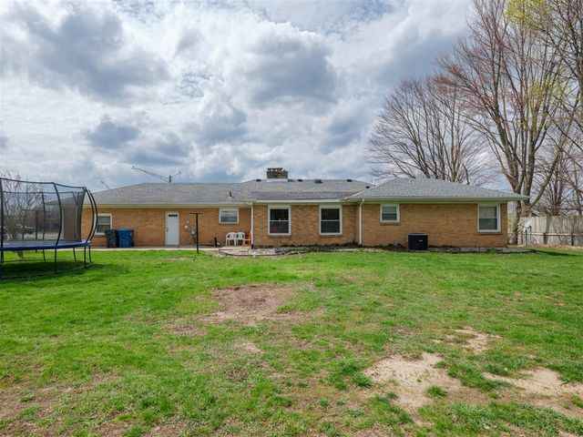 141 S Drake Road, Kalamazoo, MI 49009