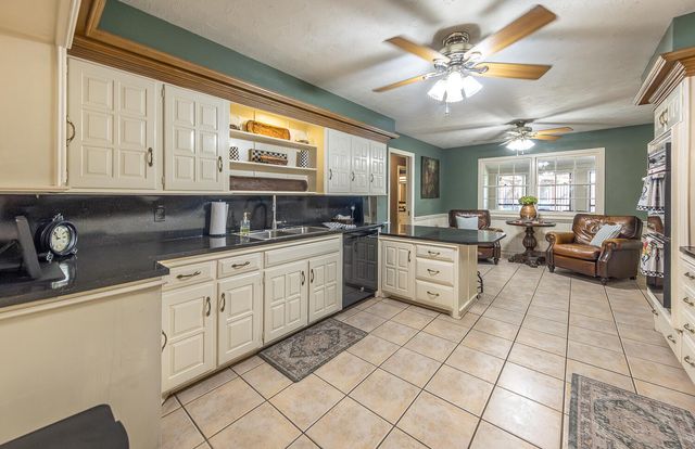 3312 59th Street, Lubbock, TX 79413