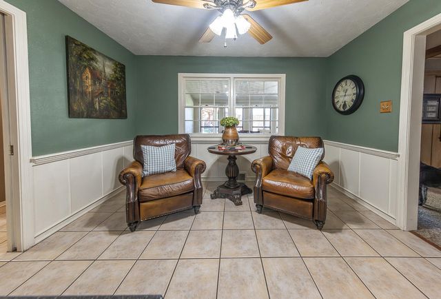 3312 59th Street, Lubbock, TX 79413