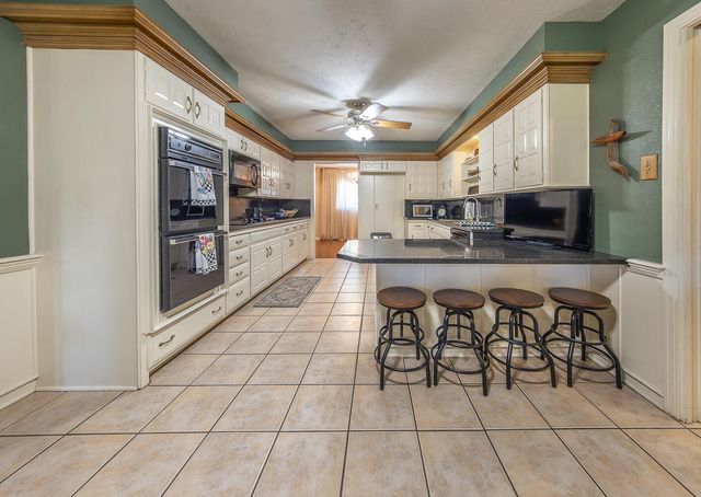 3312 59th Street, Lubbock, TX 79413
