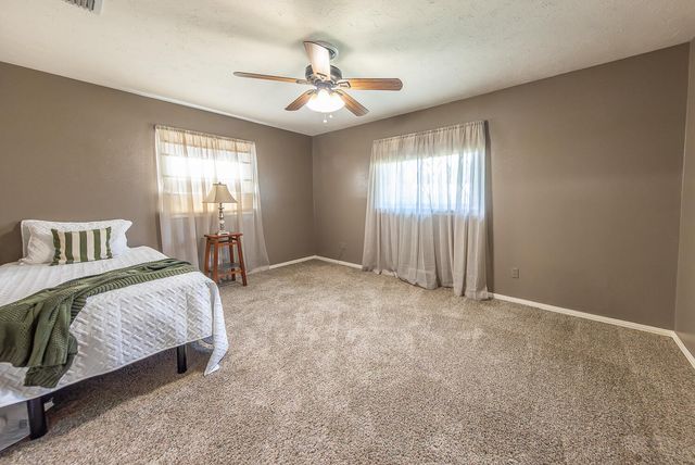 3312 59th Street, Lubbock, TX 79413