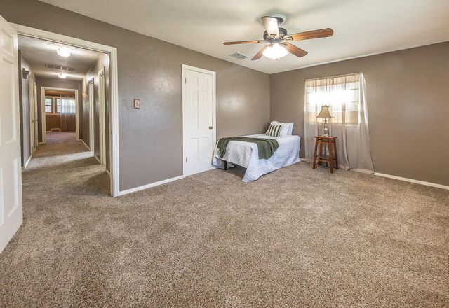 3312 59th Street, Lubbock, TX 79413