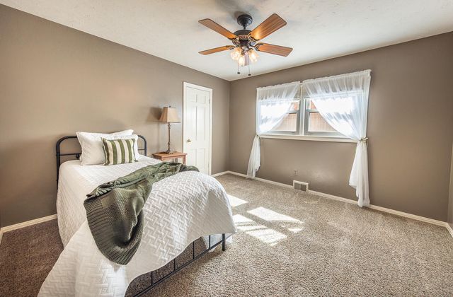 3312 59th Street, Lubbock, TX 79413