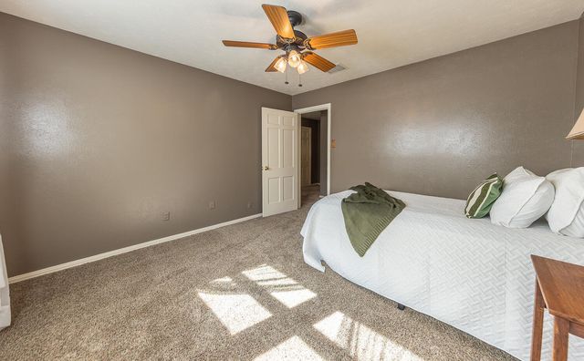 3312 59th Street, Lubbock, TX 79413
