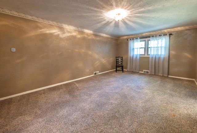 3312 59th Street, Lubbock, TX 79413