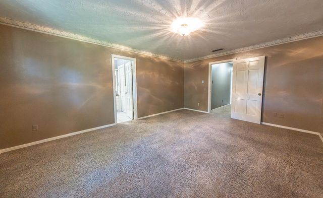 3312 59th Street, Lubbock, TX 79413