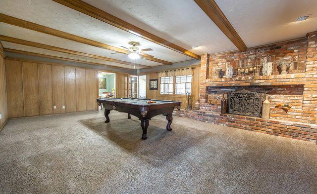 3312 59th Street, Lubbock, TX 79413