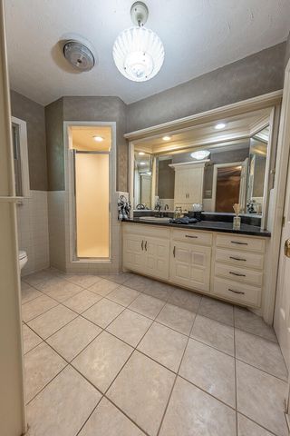 3312 59th Street, Lubbock, TX 79413