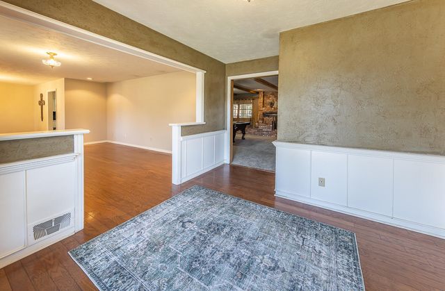 3312 59th Street, Lubbock, TX 79413