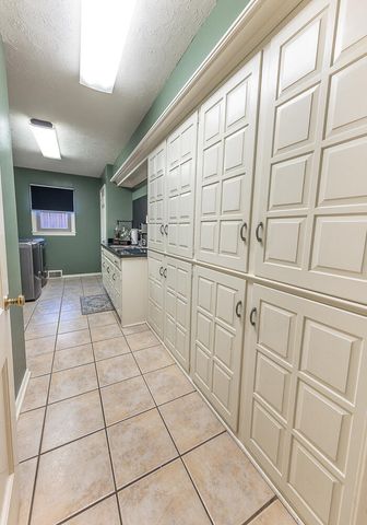 3312 59th Street, Lubbock, TX 79413