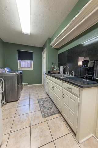 3312 59th Street, Lubbock, TX 79413
