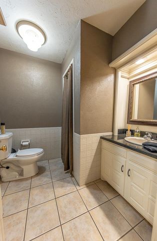3312 59th Street, Lubbock, TX 79413