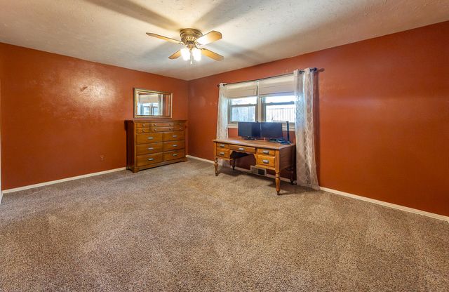 3312 59th Street, Lubbock, TX 79413