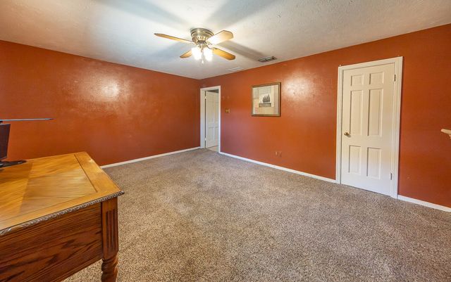 3312 59th Street, Lubbock, TX 79413