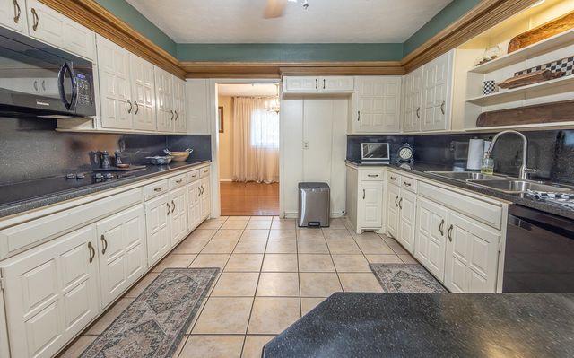 3312 59th Street, Lubbock, TX 79413