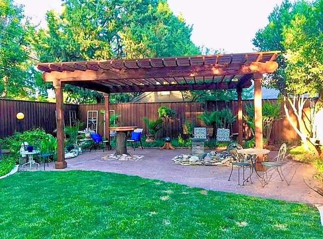 3312 59th Street, Lubbock, TX 79413