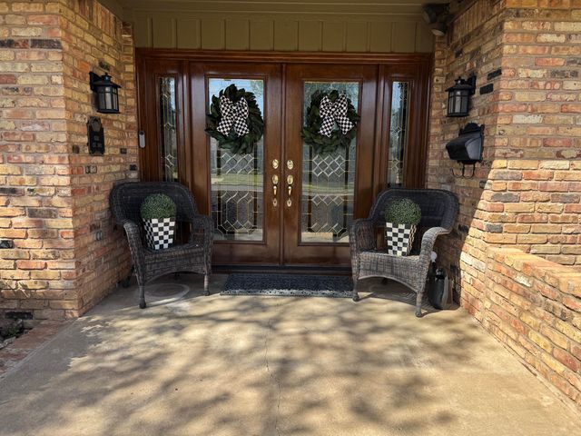 3312 59th Street, Lubbock, TX 79413