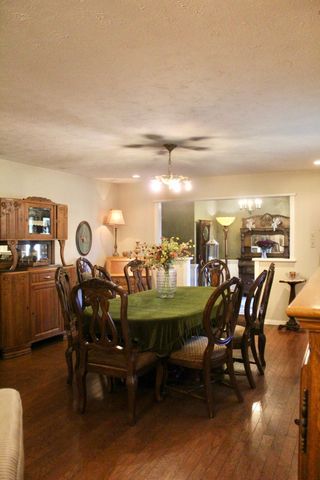 3312 59th Street, Lubbock, TX 79413