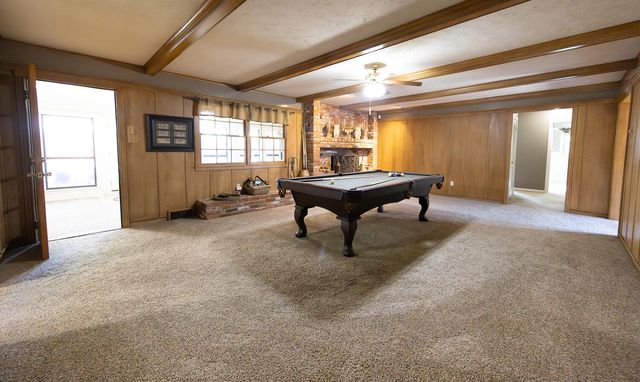 3312 59th Street, Lubbock, TX 79413