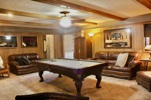 3312 59th Street, Lubbock, TX 79413