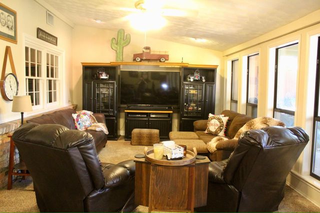 3312 59th Street, Lubbock, TX 79413